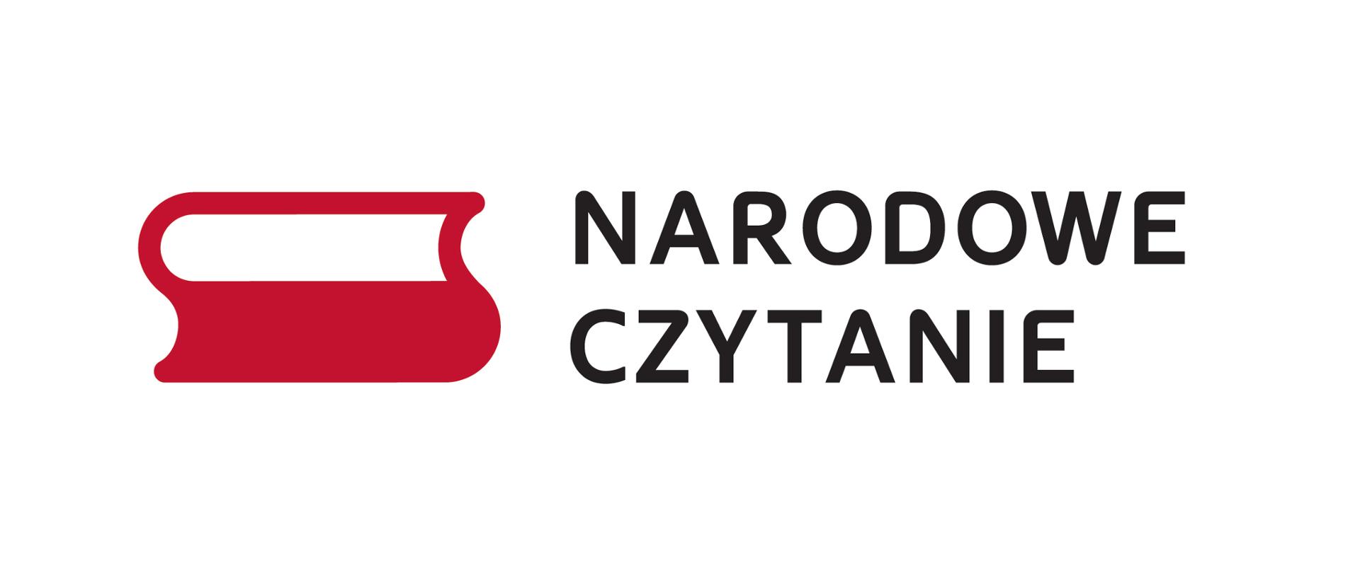 Narodowe czytanie 2025