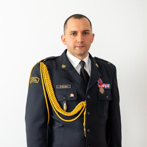 bryg. mgr inż. Marcin Szyjduk