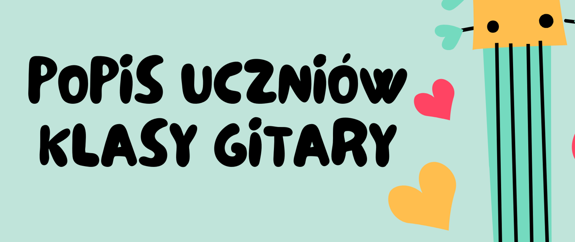 popis klasy gitary 16.05.2024