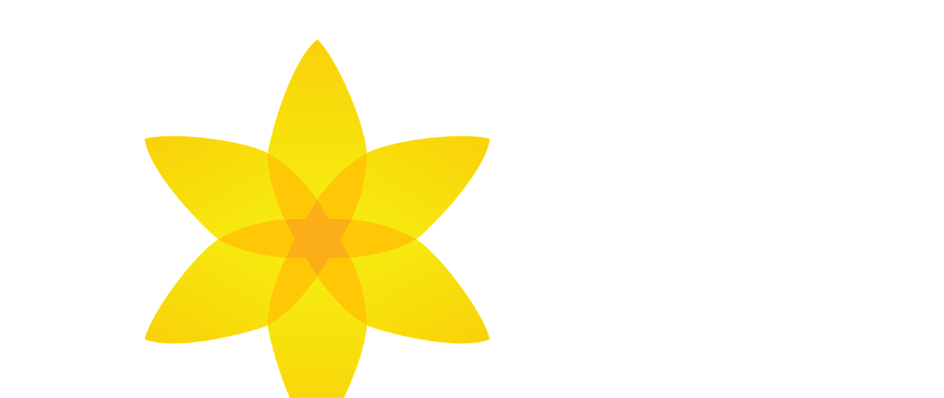 Este acontecimiento histórico es sinónimo de la acción militar judía más grande durante la segunda guerra mundial y del primer levantamiento que se dio en Europa frente al terrible contexto político que se vivía en ese entonces. 