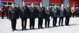 odznaczeni_medalami