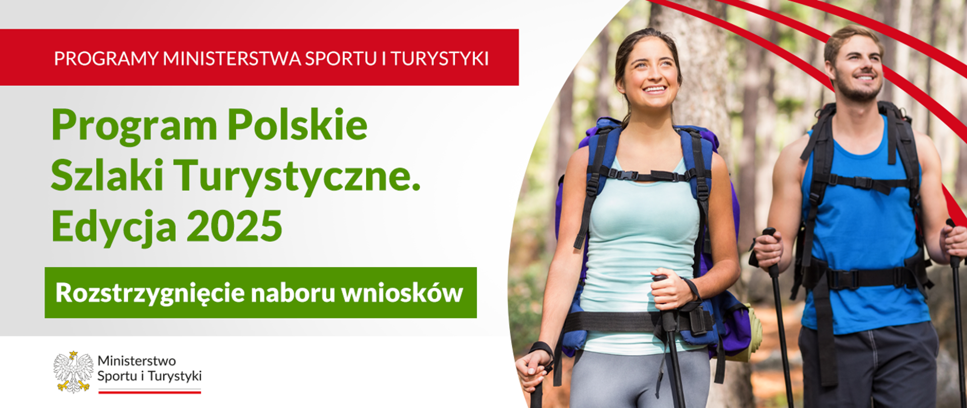 Polskie_szlaki_turystyczne_2025