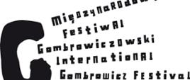 Gombrowicz in Radom - 15th International Gombrowicz Festival 
