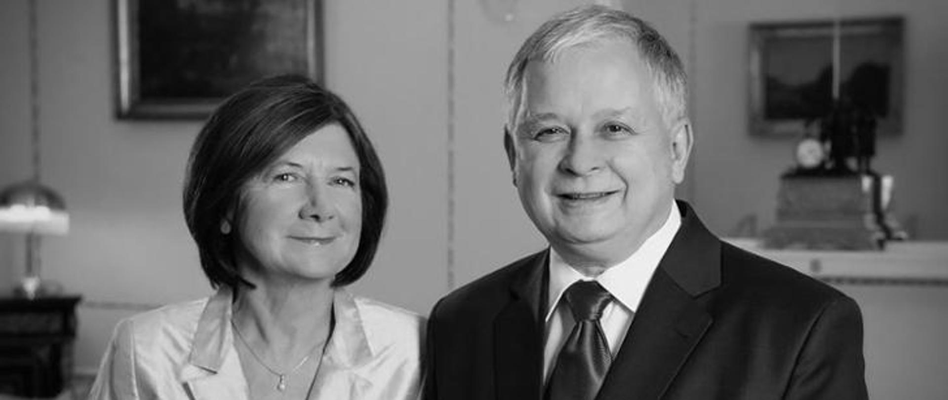 The 10th anniversary of the Smolensk plane crash