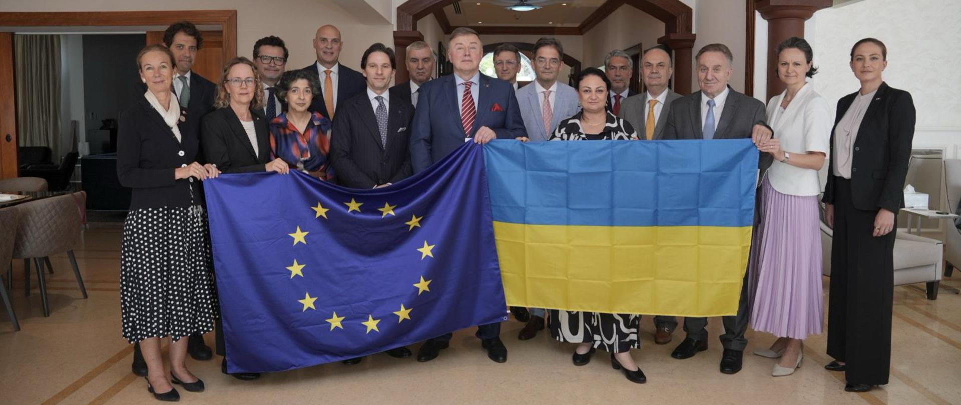 farewell_UA_ambassador_10_2026