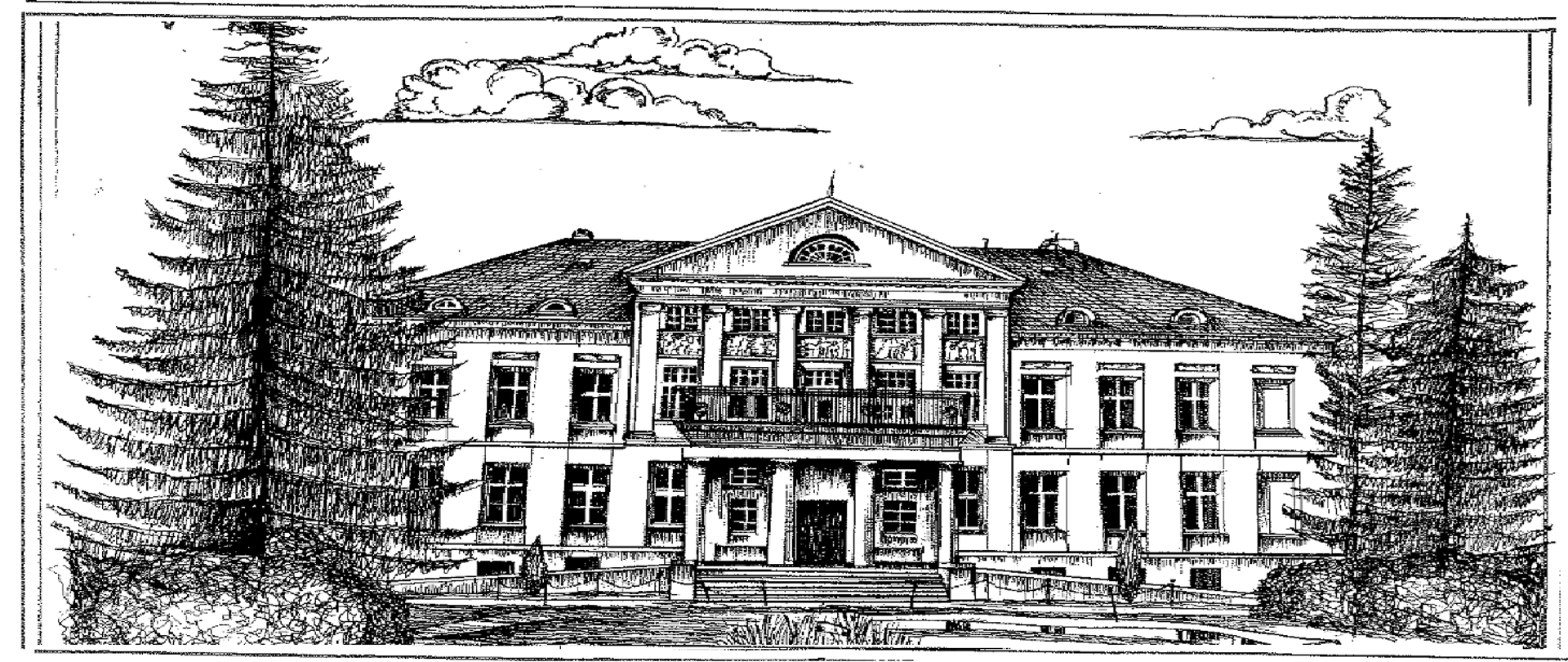 architektoniczne_cudo_baner2