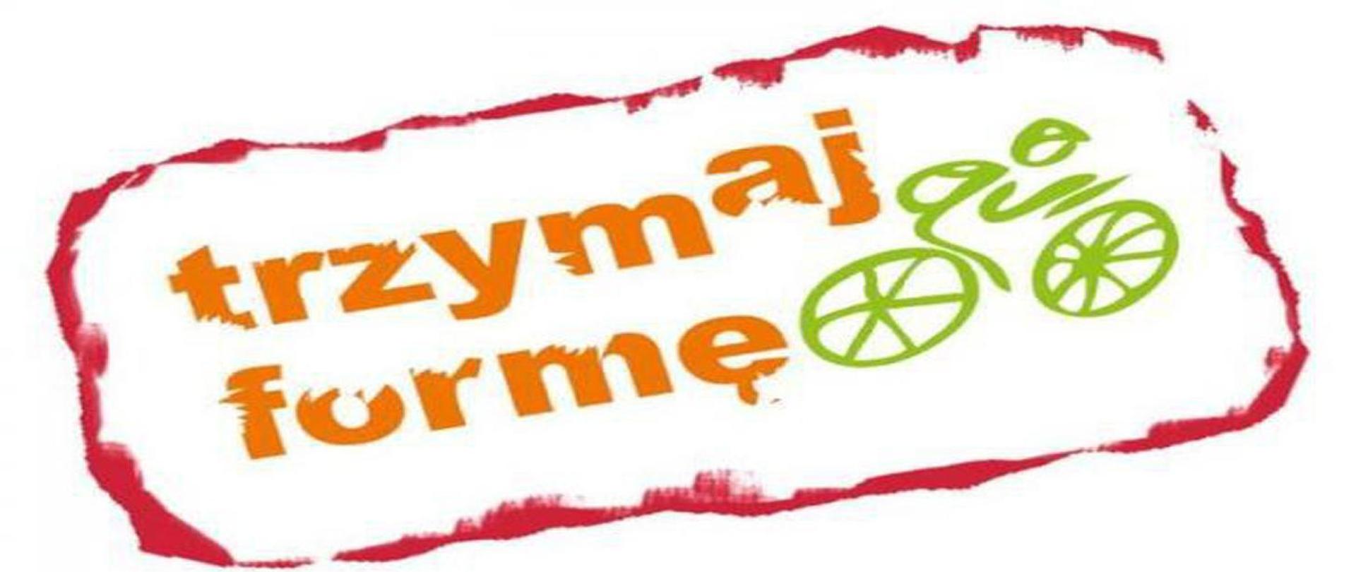 Trzymaj_Formę!