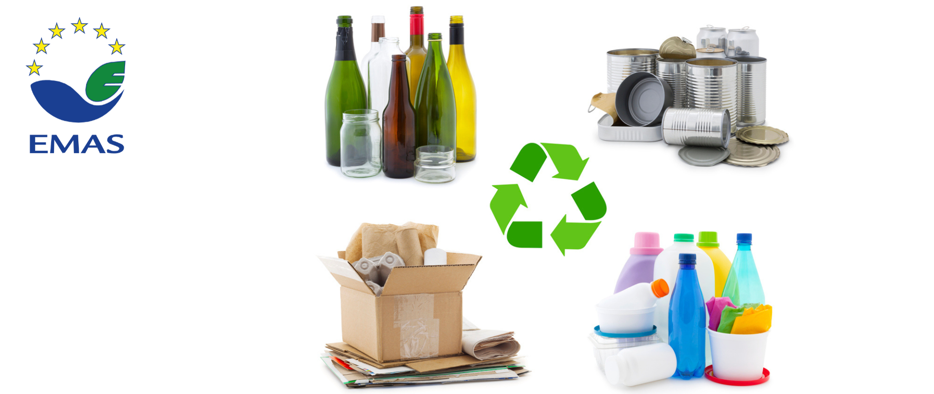 EMAS