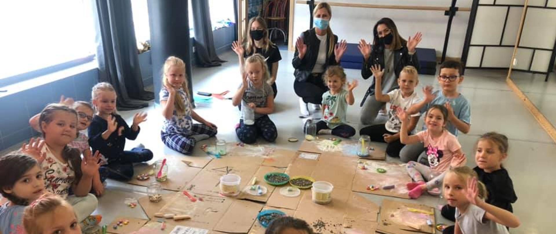 Podsumowanie_sezonu_Bezpieczne_wakacje