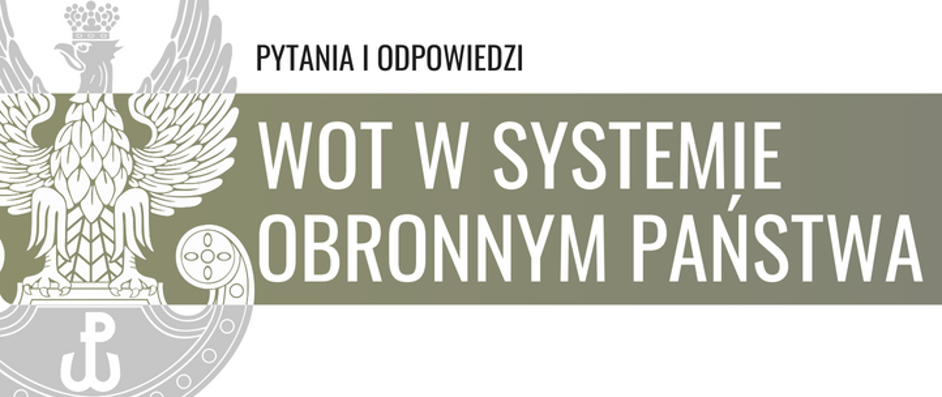system