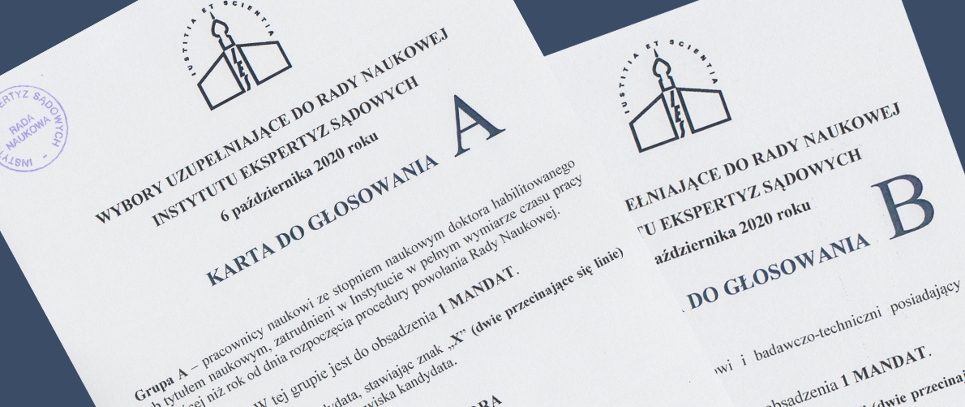 Nowi członkowie Rady Naukowej IES