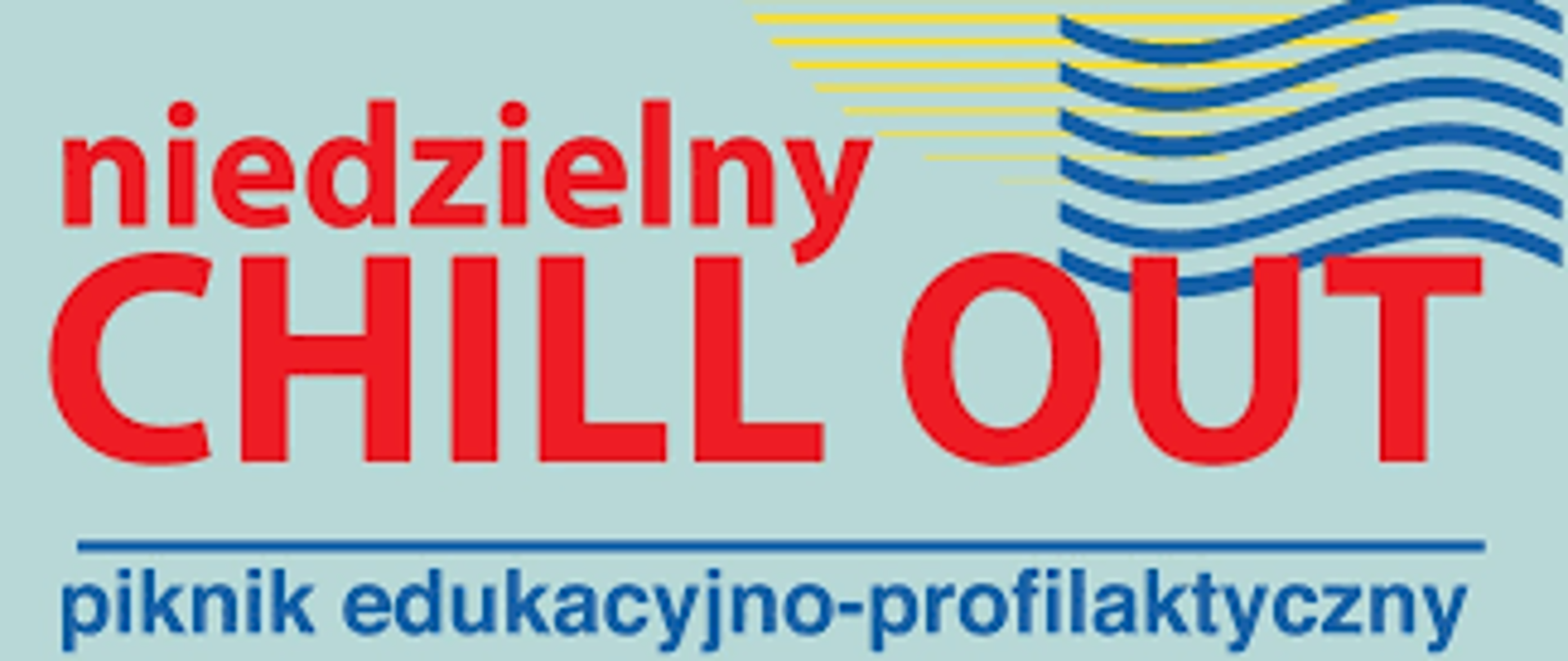 Niedzielny Chill Ouy