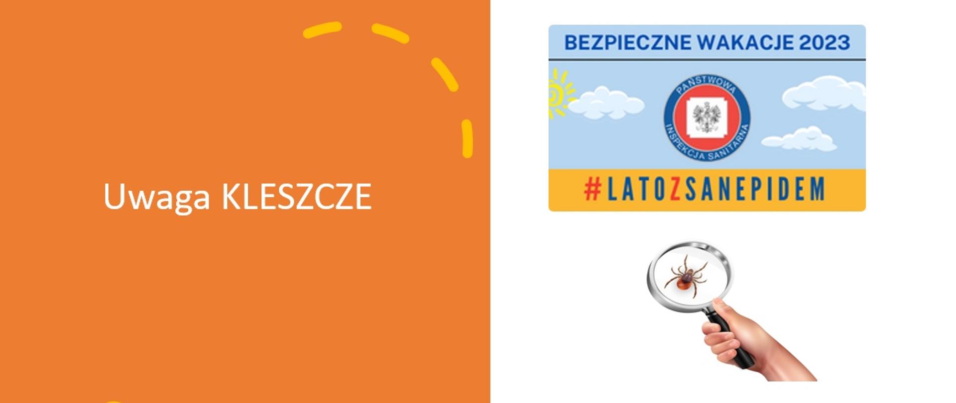 Uwaga_kleszcze