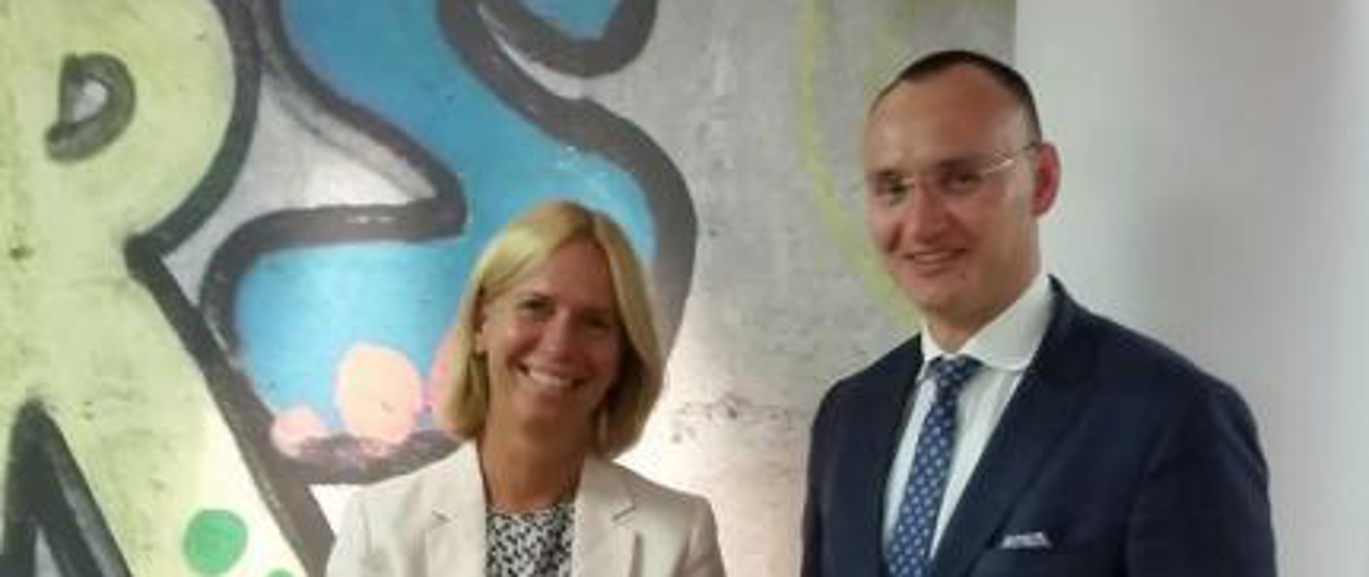 Rzecznik Praw Dziecka