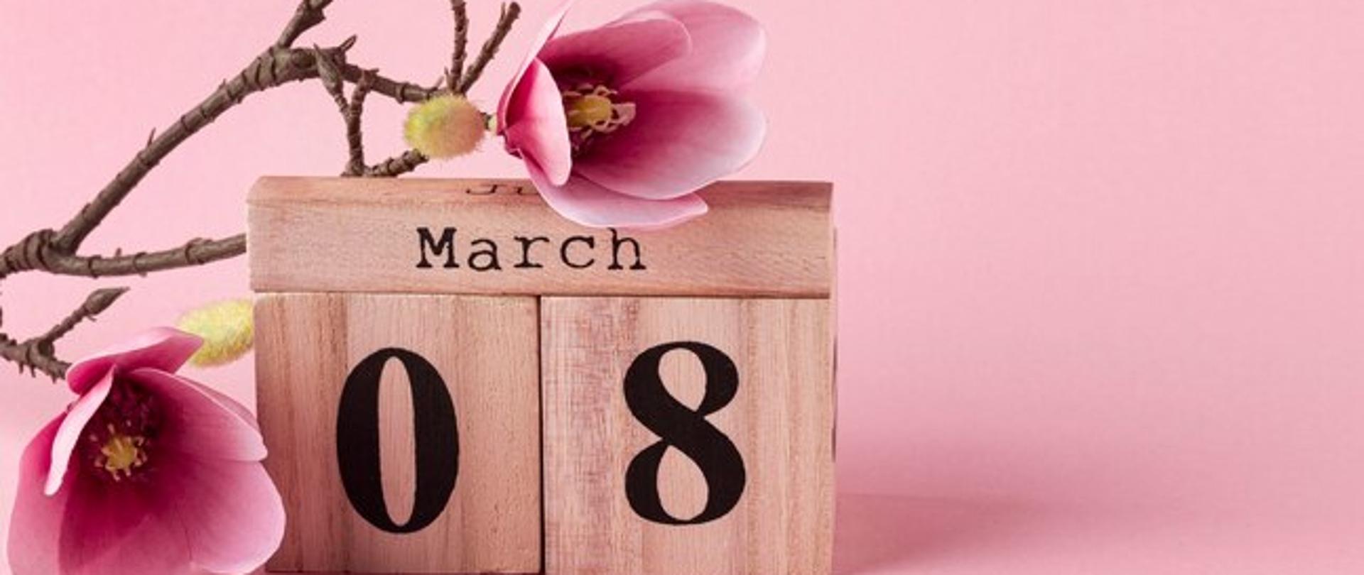 infografika free pic