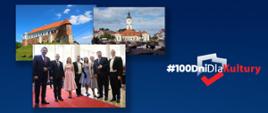 #100dniDlaKultury 