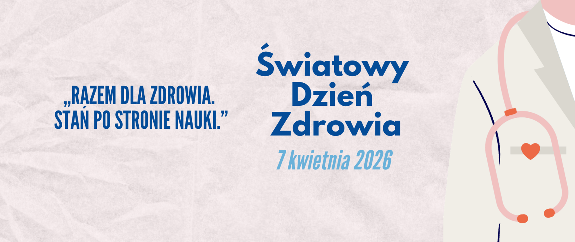 Światowy_Dzień_Zdrowia_2026_na_stronę