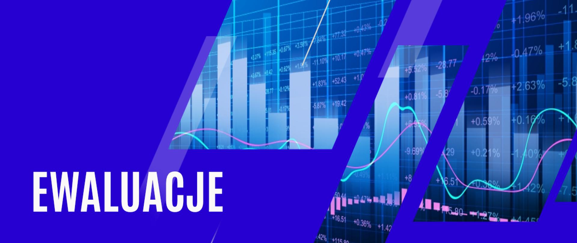 ewaluacje