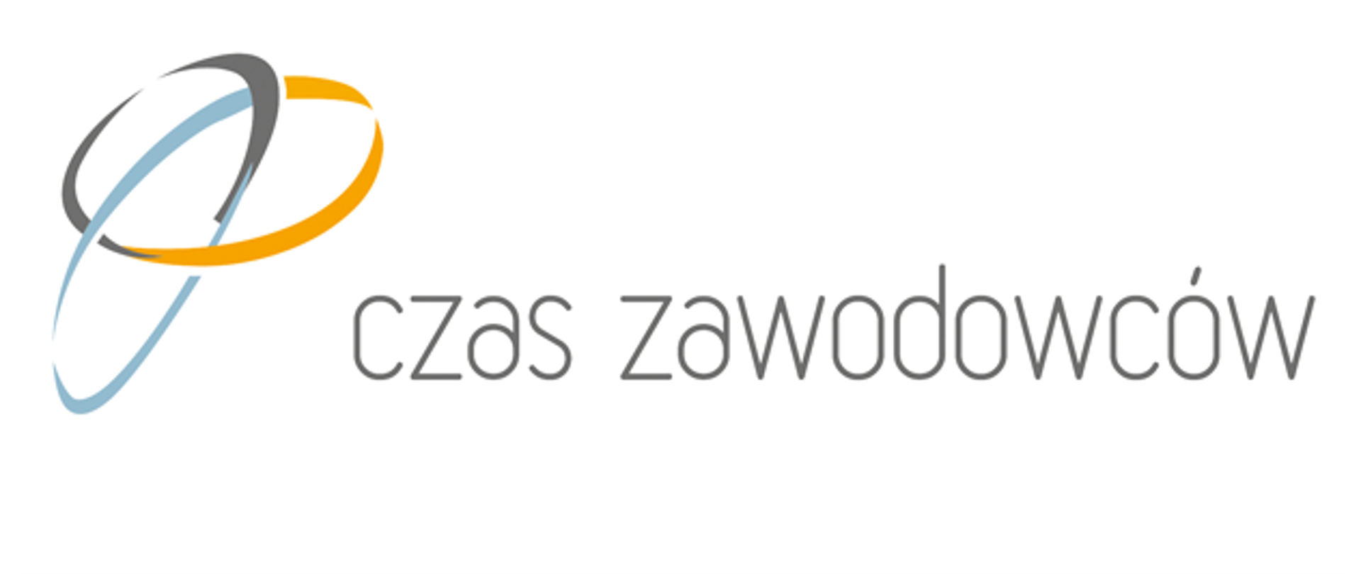 Czas Zawodowców dla Wielkopolski