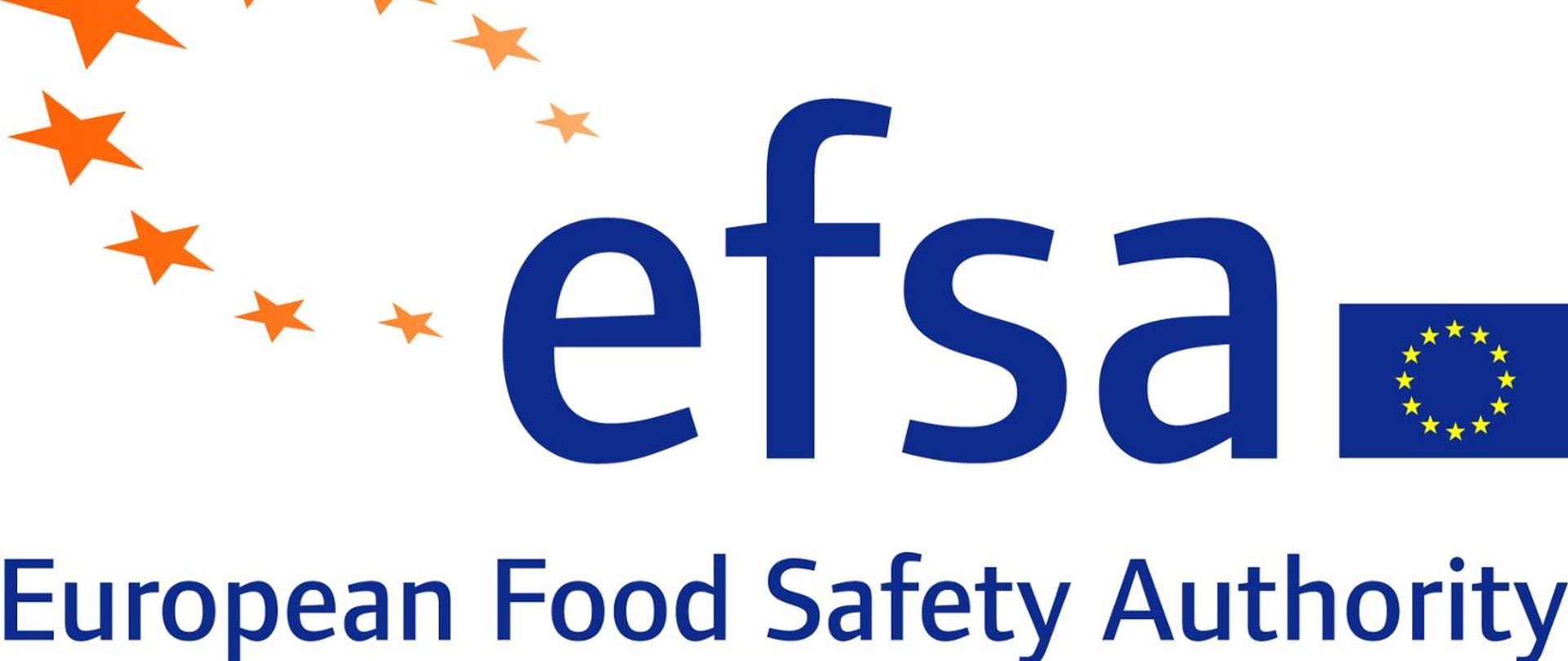 efsa