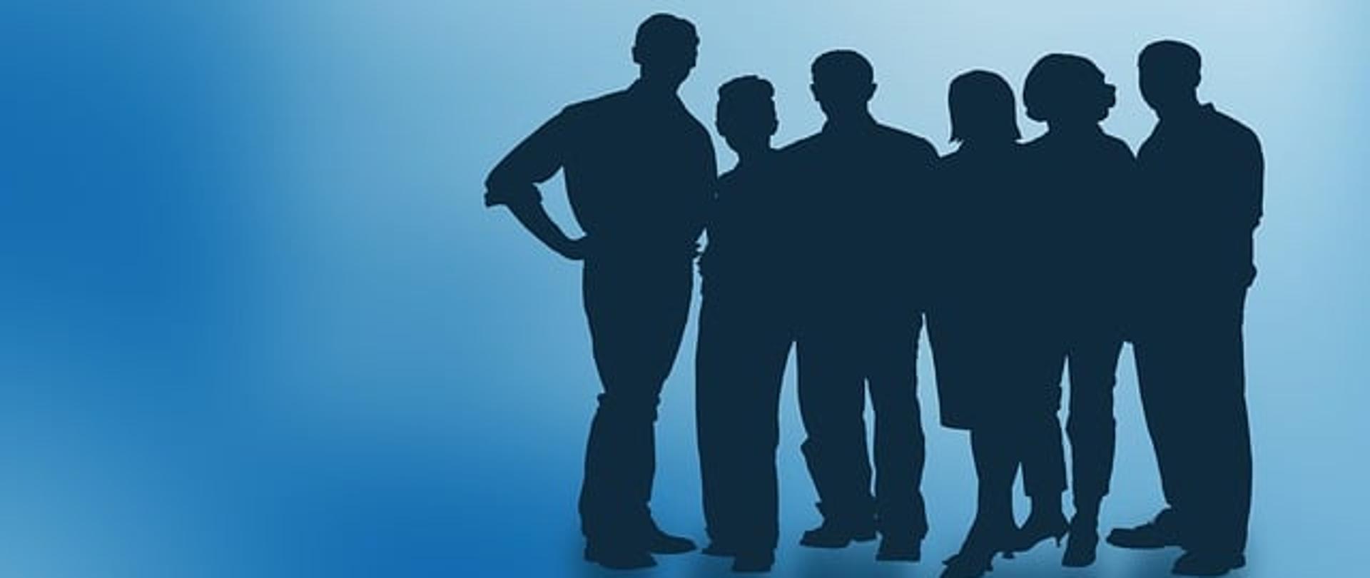 Samodzielne stanowiska