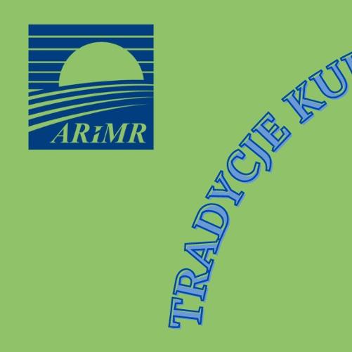 TRADYCJE_KULINARNE_DOLNEGO_ŚLĄSKA_2023