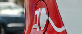 20161026_Auto555.jpg