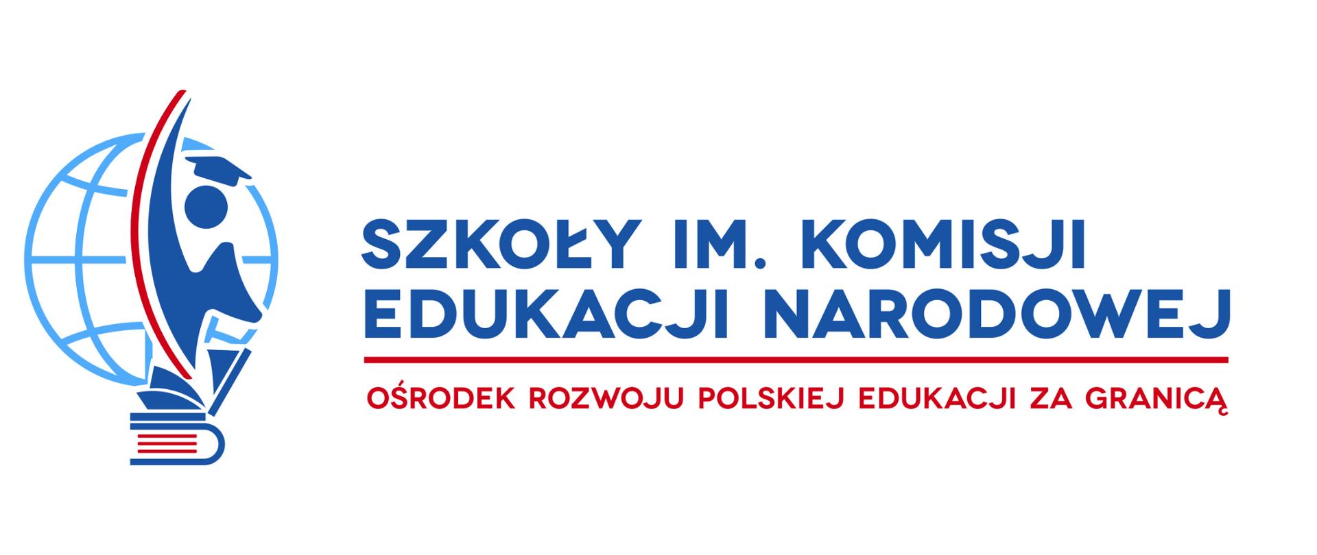 Szkoły im. KEN - ORPEG