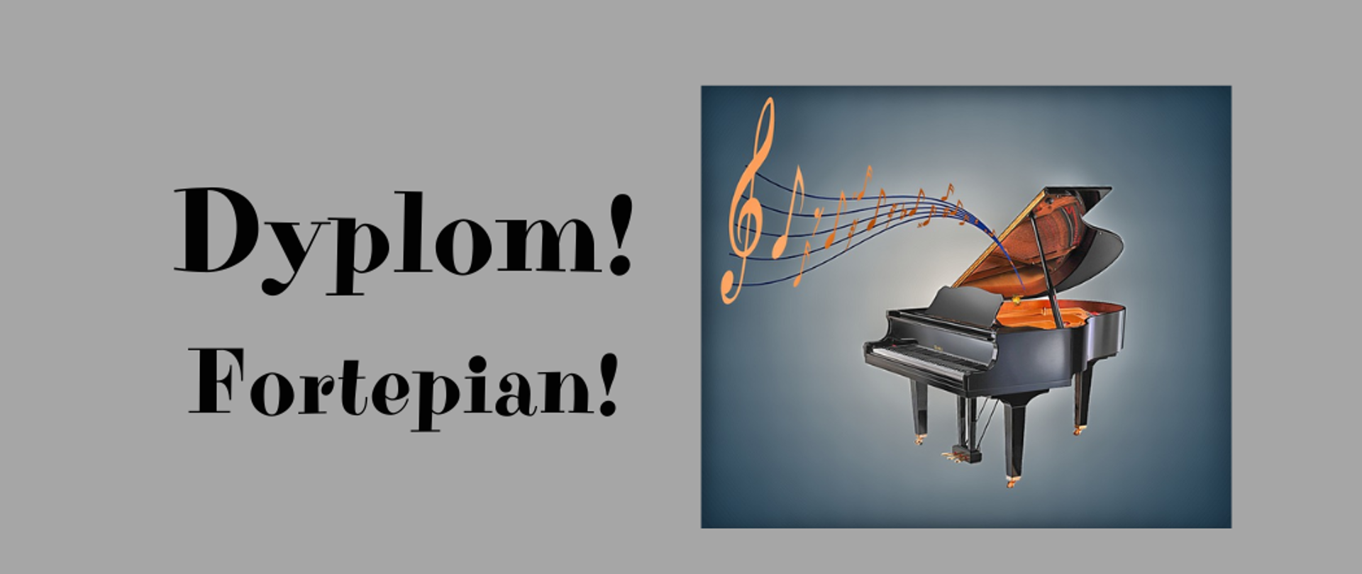 dyplom fortepian1