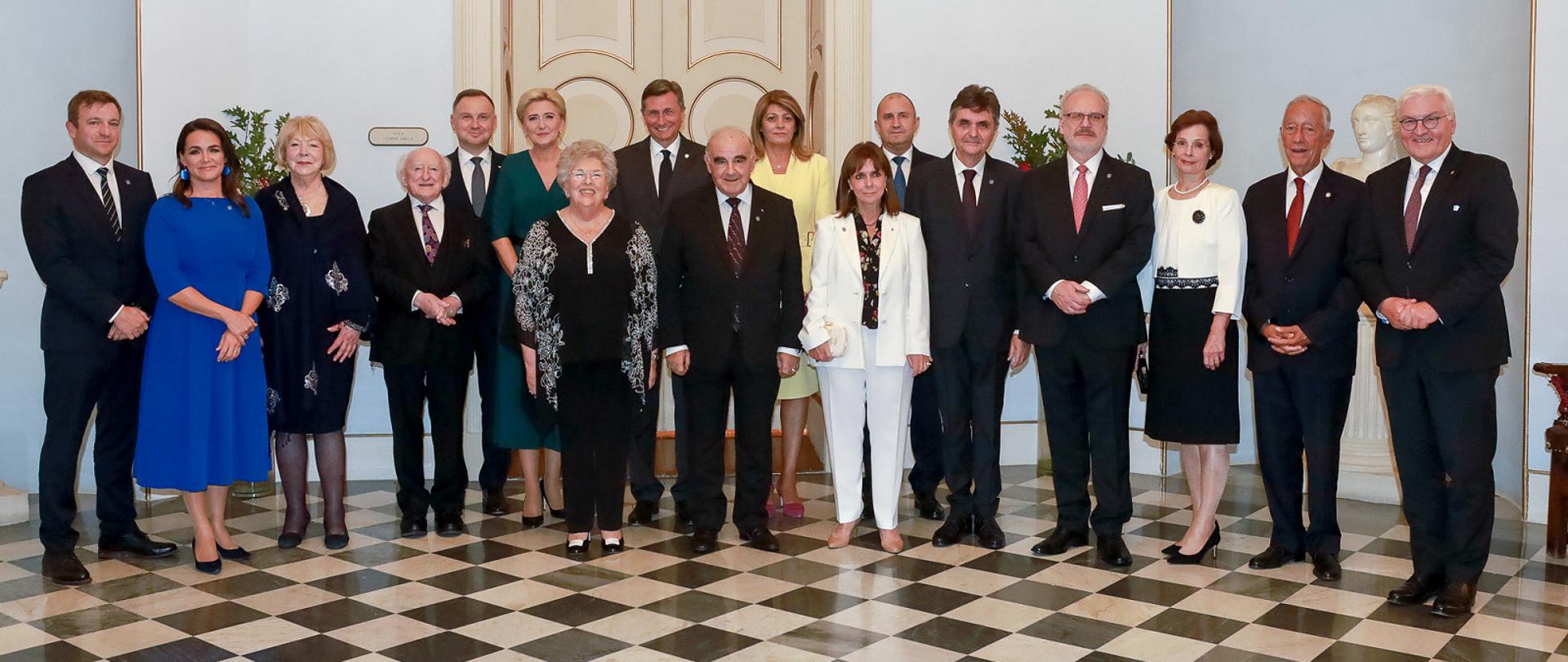 Arraiolos,Malta 2022