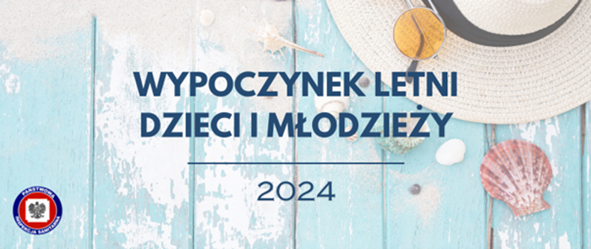 wypoczynek_2024