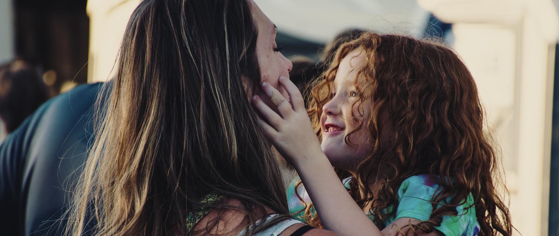 fundusz alimentacyjny