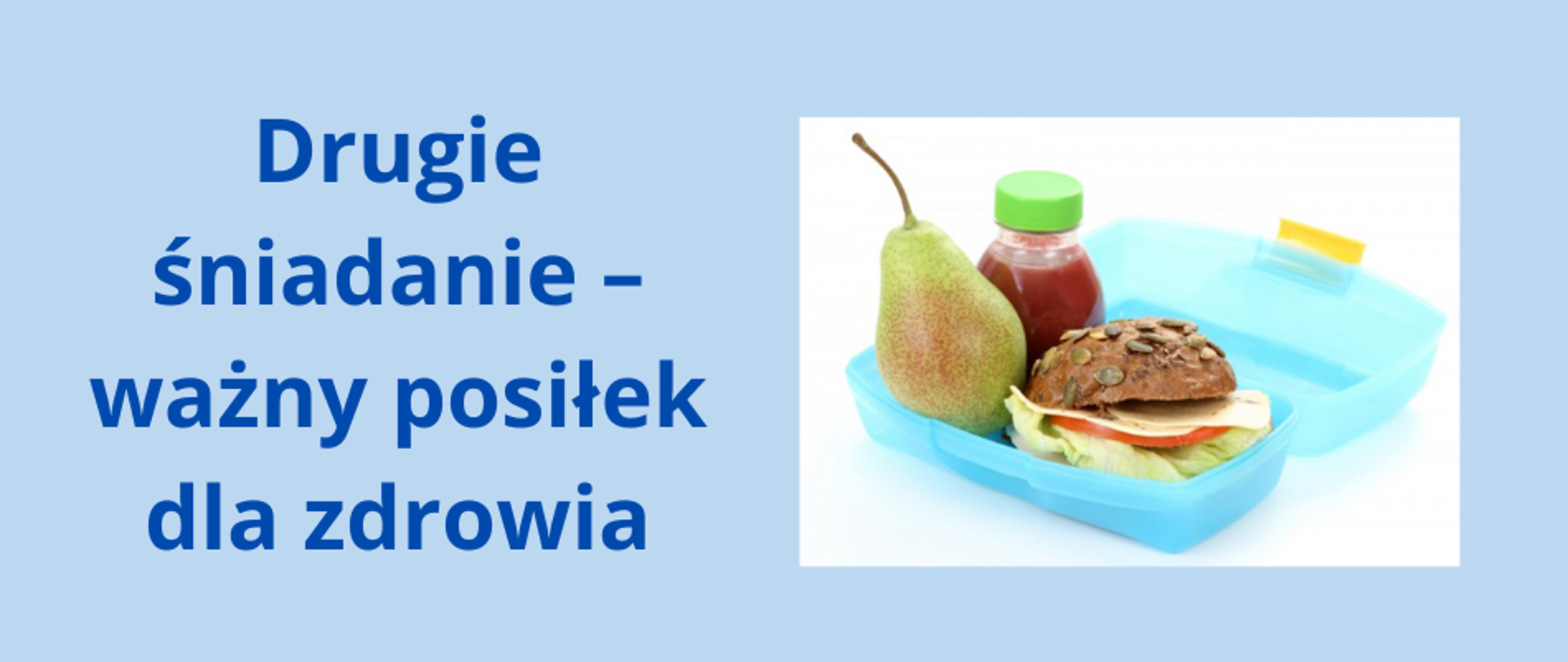 drugie_sniadanie