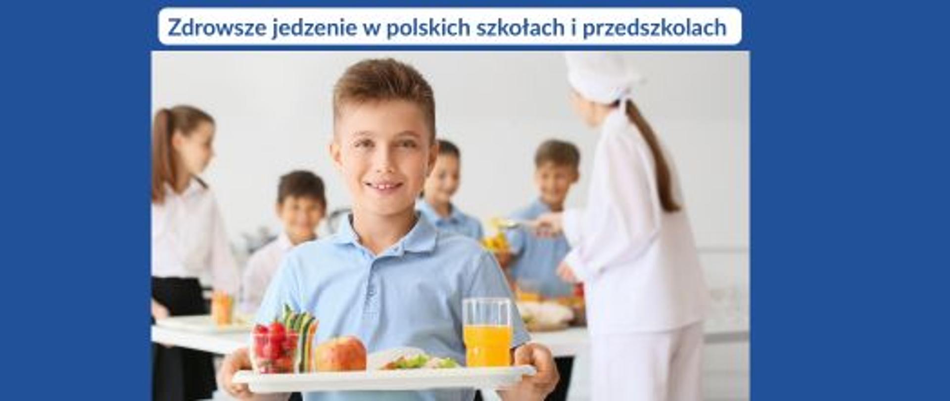 Zdrowsze_jedzenie_w_polskich_szkołach_i_przedszkolach