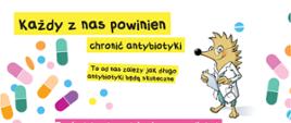 Prezentacja str 8