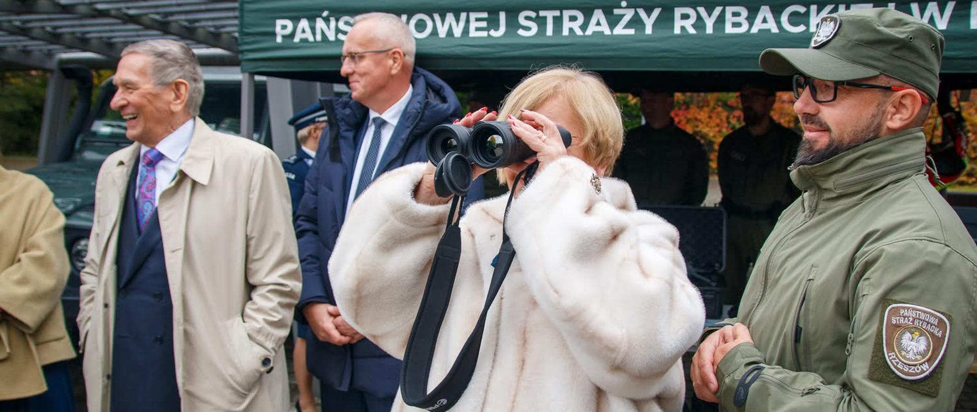 Podkarpackie Święto Bezpieczeństwa