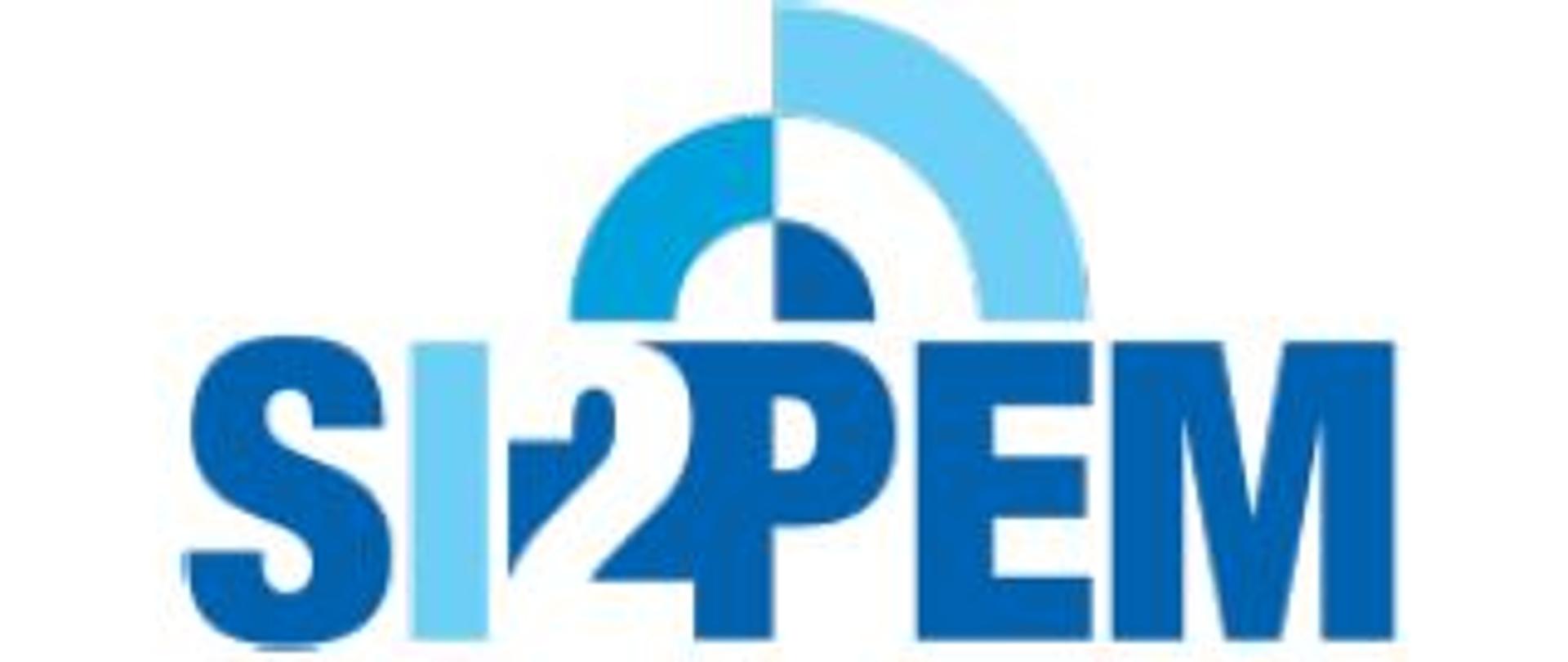 SI2PEM czyli System Informacyjny o Instalacjach wytwarzających Promieniowanie ElektroMagnetyczne