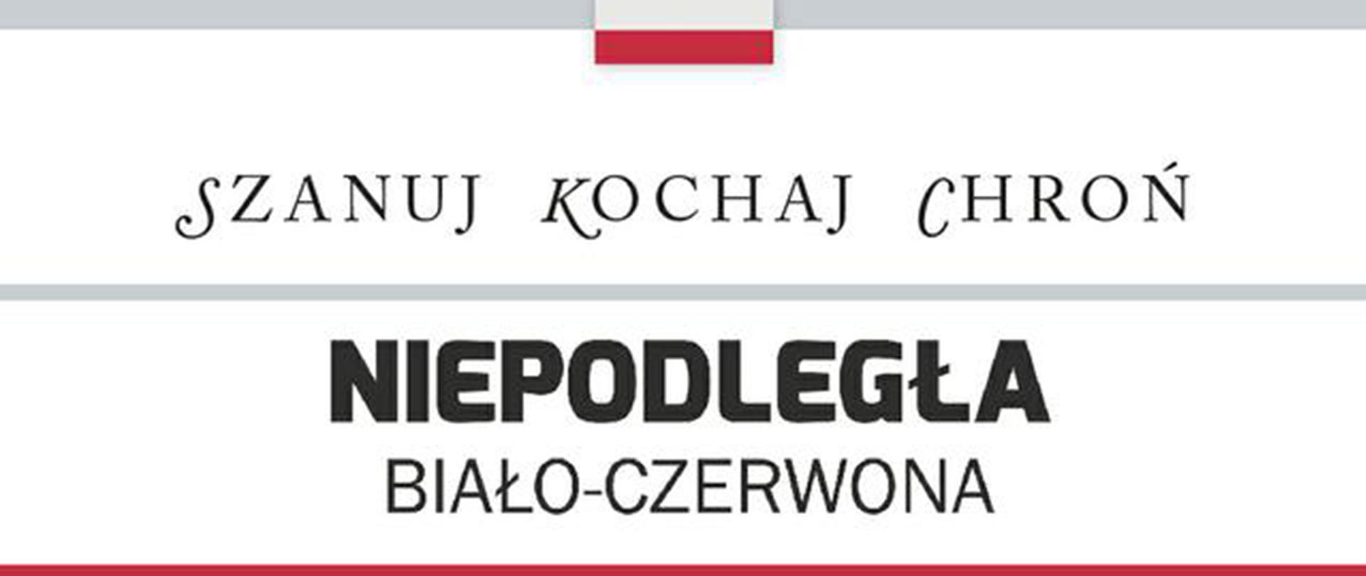 3_Szanuj_Kochaj_Chron