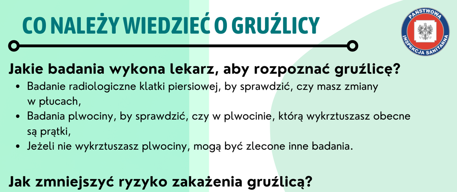 GRUZLICA_