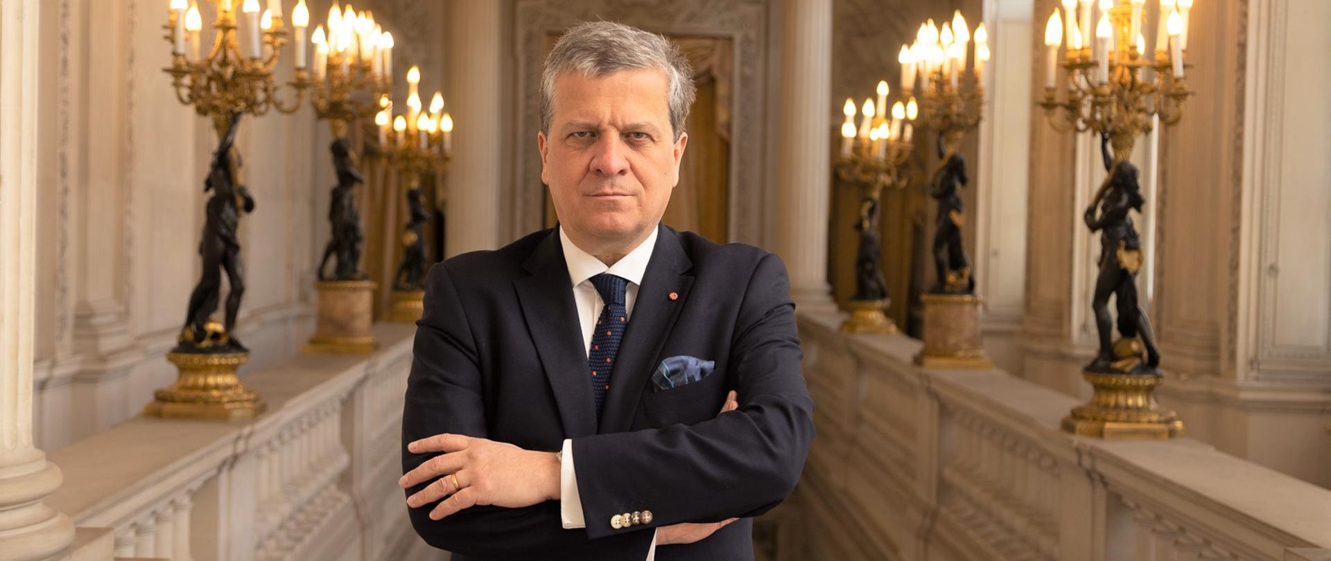 Ambasador_Jan_Emeryk_Rościszewski