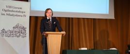 Młodzi eksperci od Europy i społeczeństwa obywatelskiego