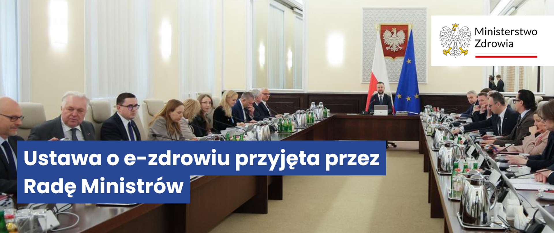 e-zdrowie_ustawa_www