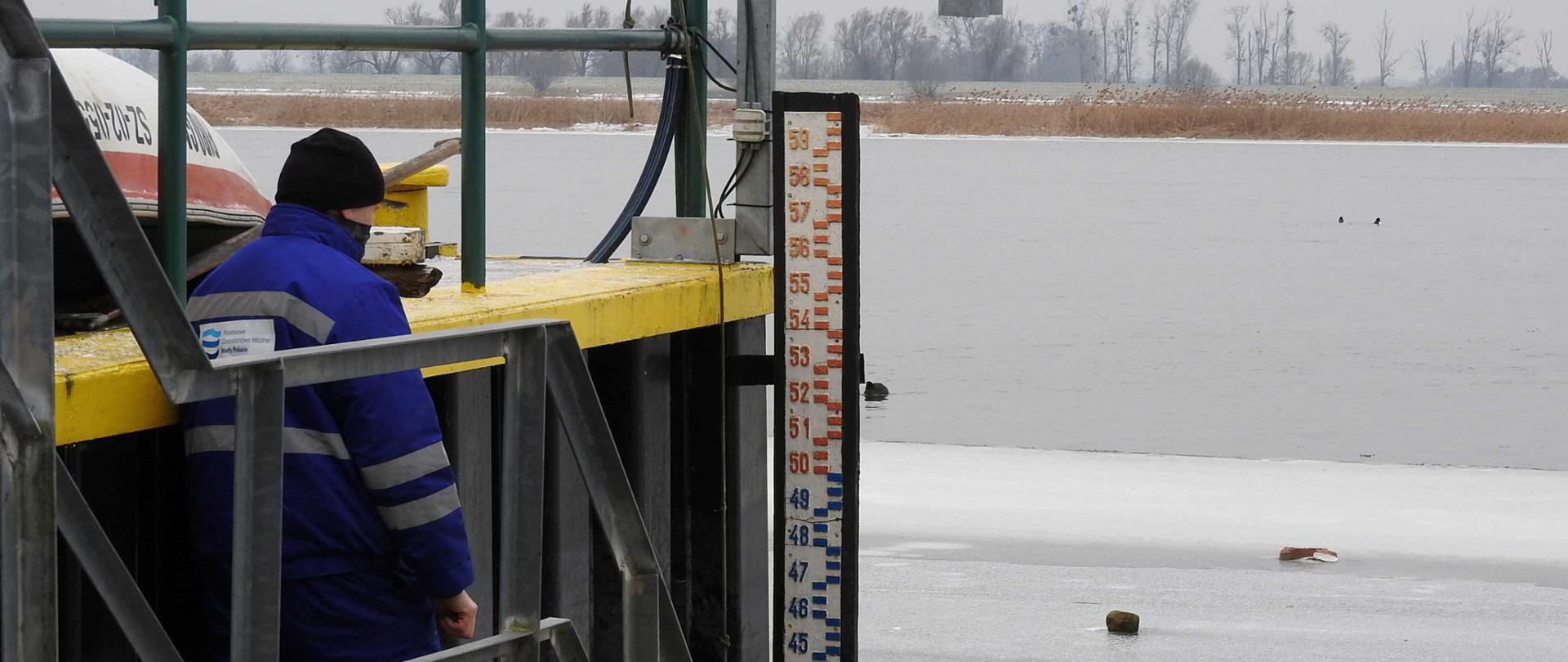 
Obserwacja Widuchowa 1