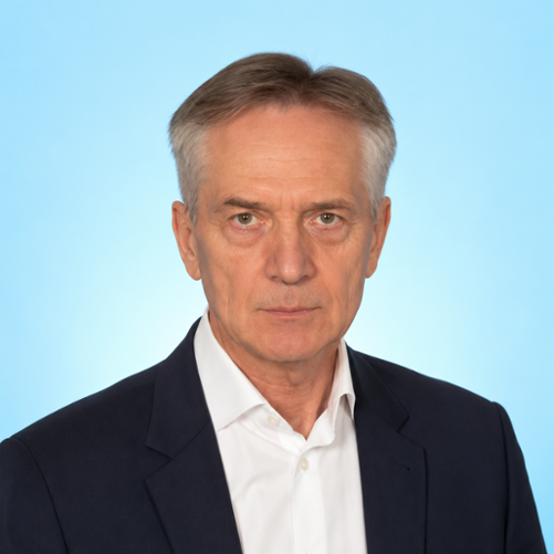 CŁ