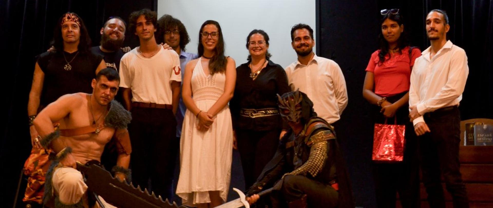 Obchody_A_Sapkowskiego_1