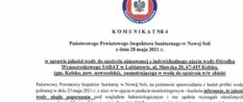 komunikat_nr_4_2021_ow_sabat