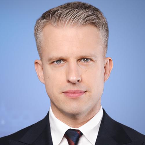 Arkadiusz Marchewka