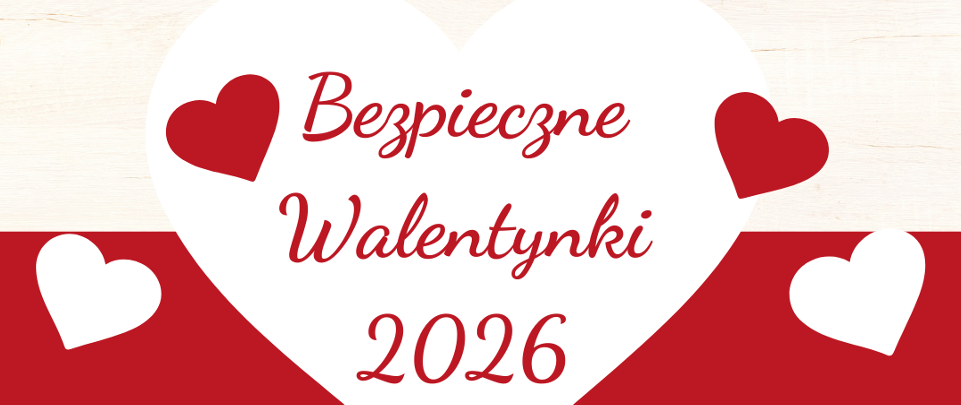 Bezpieczne_Walentynki_-_internet
