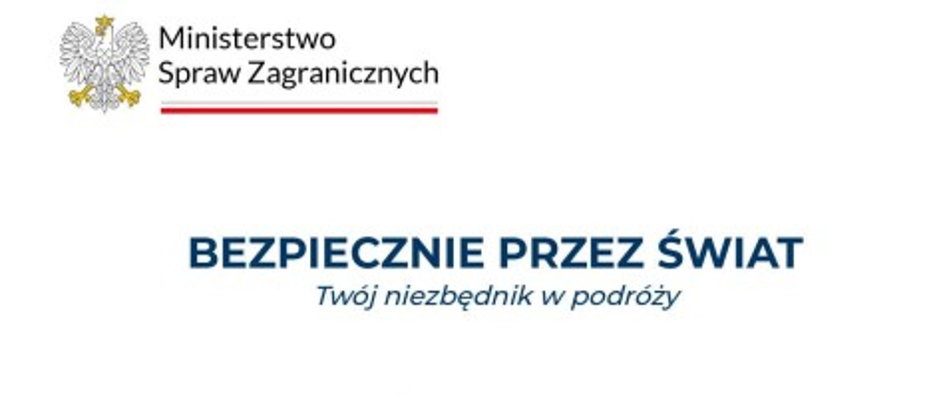 MSZ