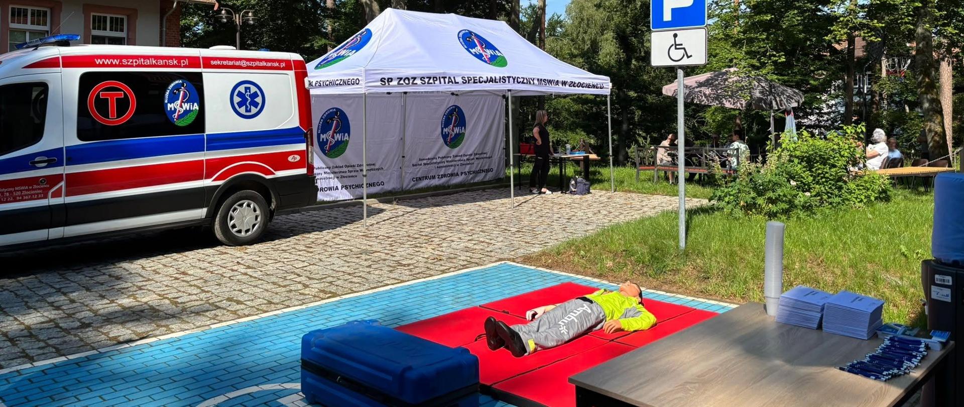 gotowi_do_pracy